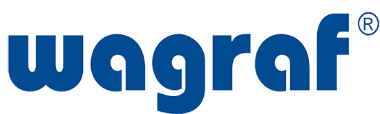 Wagraf logo