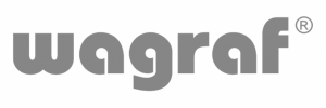 pieczatkiwroclaw-wagraf-logo